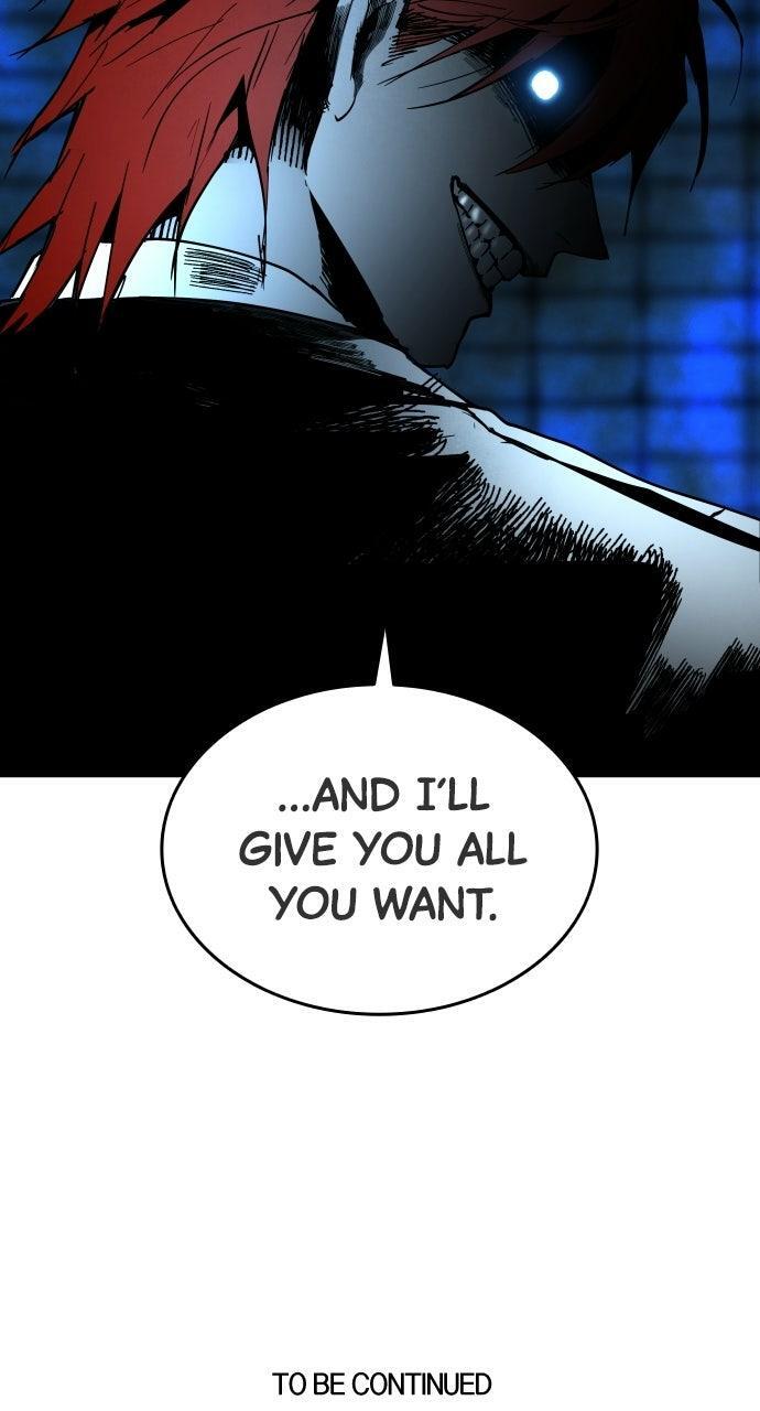 Read Fog Land Manga Online