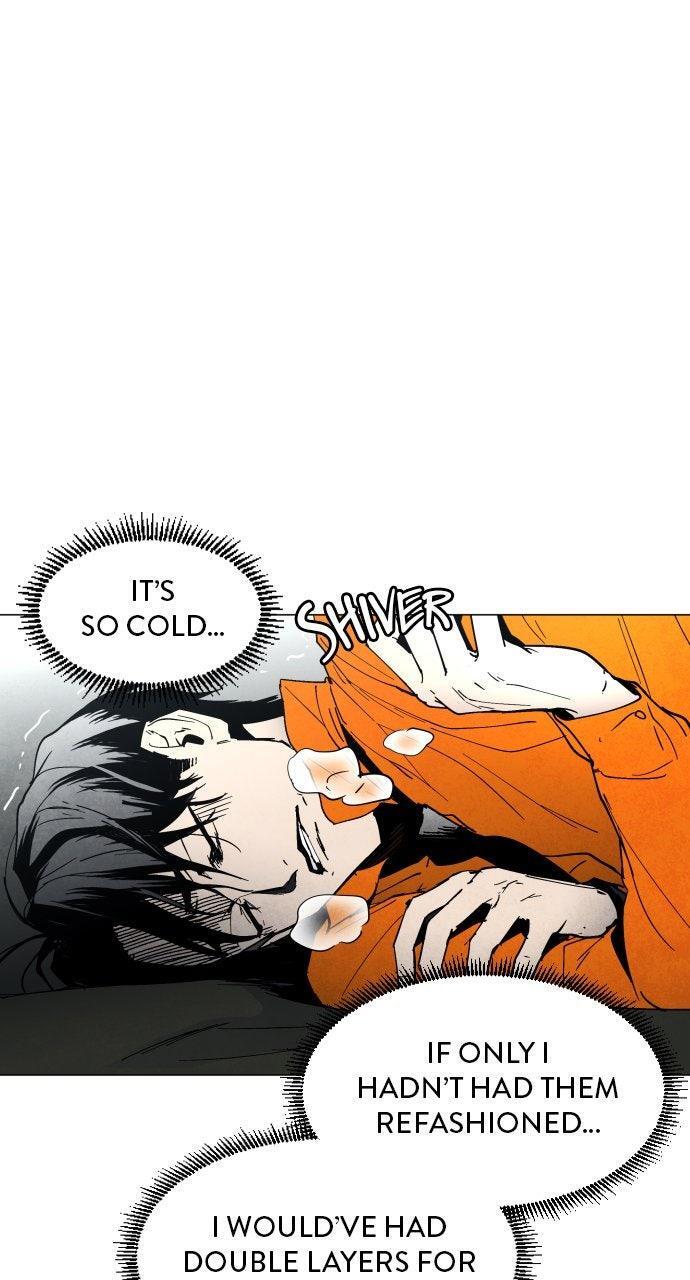 Read Fog Land Manga Online