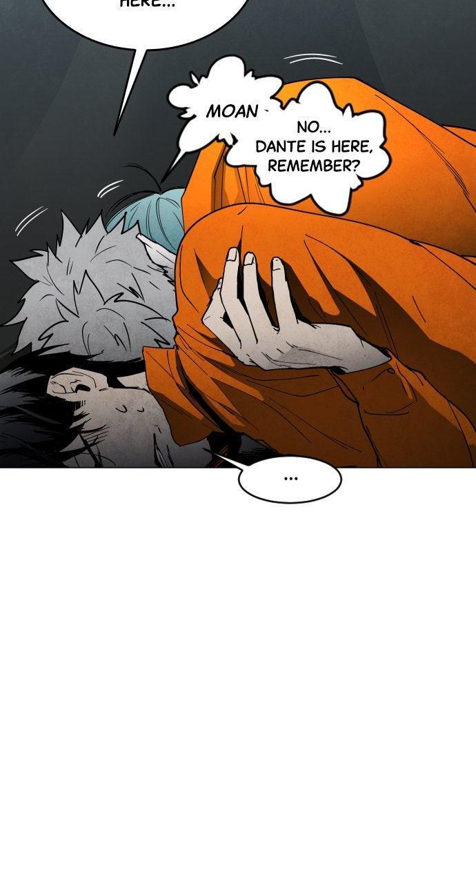 Read Fog Land Manga Online