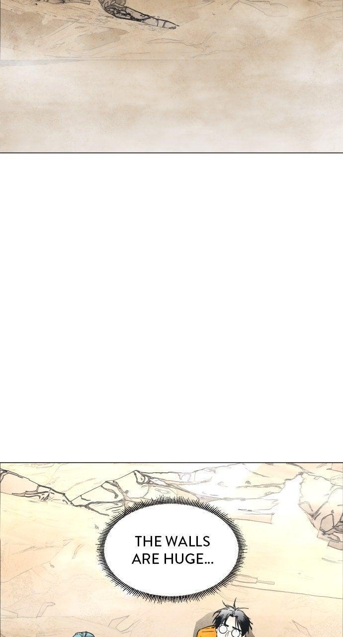 Read Fog Land Manga Online