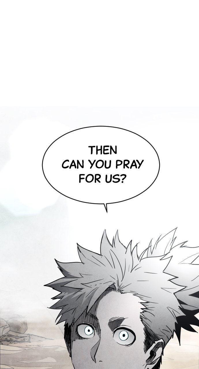 Read Fog Land Manga Online