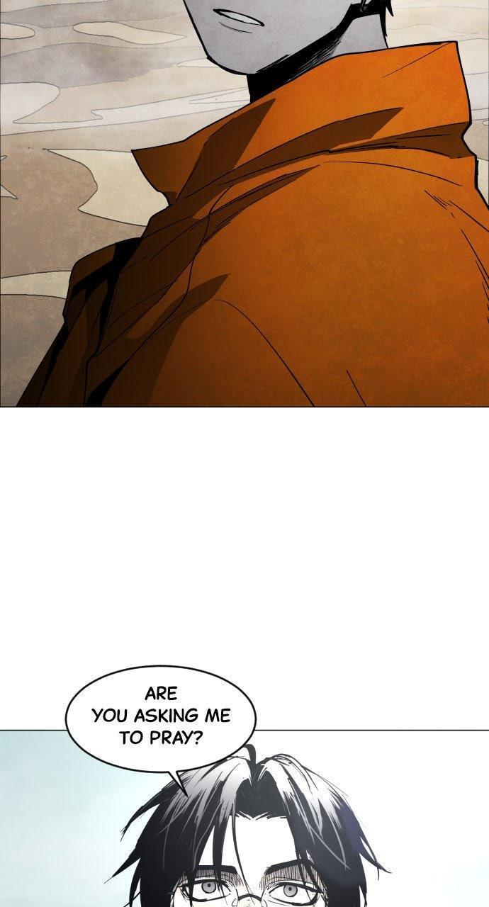 Read Fog Land Manga Online