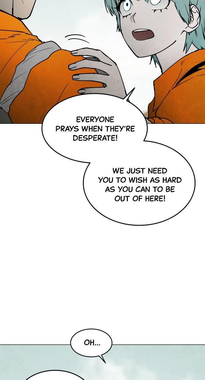 Read Fog Land Manga Online