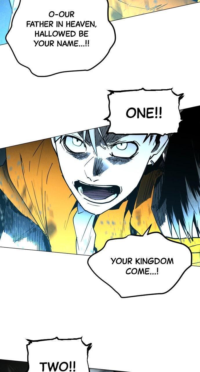 Read Fog Land Manga Online