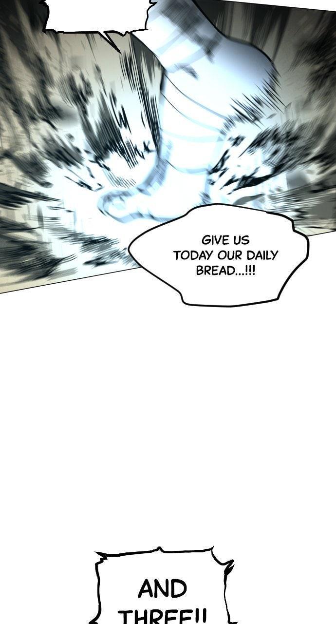 Read Fog Land Manga Online