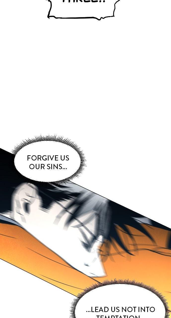 Read Fog Land Manga Online