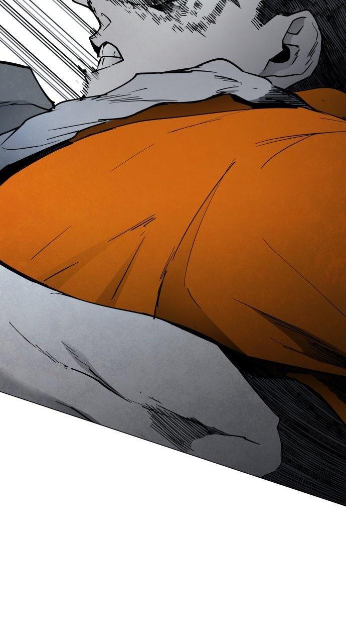 Read Fog Land Manga Online
