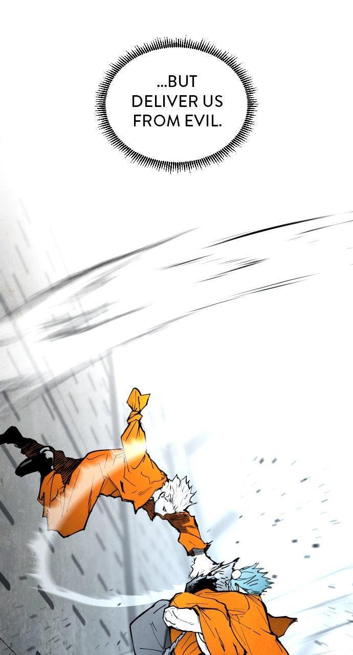 Read Fog Land Manga Online