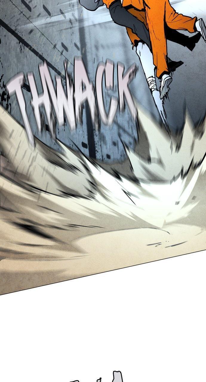 Read Fog Land Manga Online