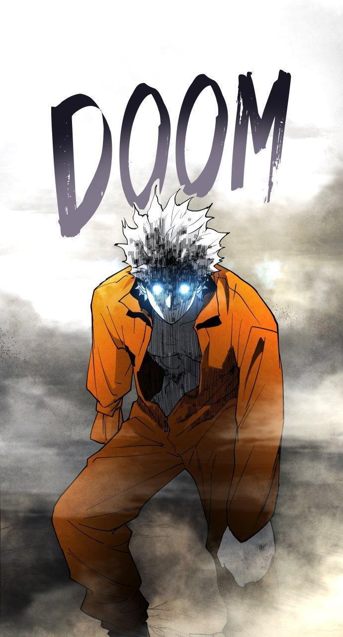 Read Fog Land Manga Online