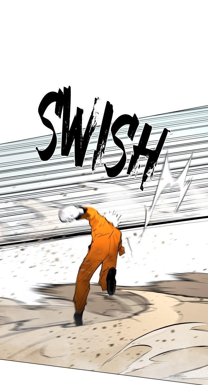 Read Fog Land Manga Online