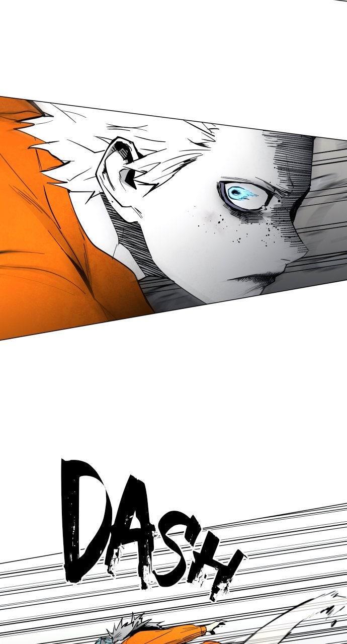 Read Fog Land Manga Online