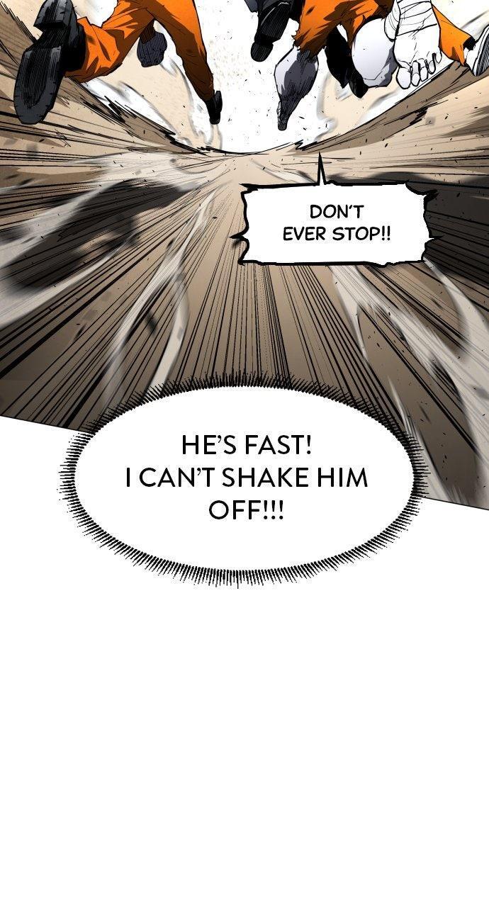 Read Fog Land Manga Online