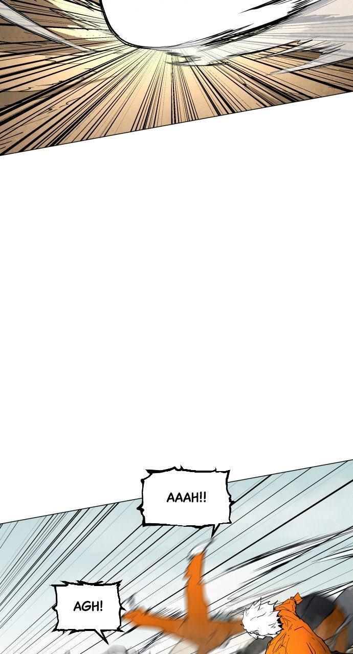 Read Fog Land Manga Online