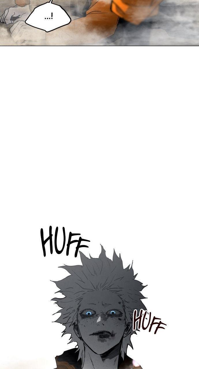 Read Fog Land Manga Online