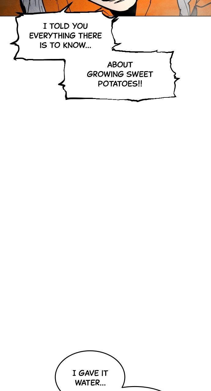 Read Fog Land Manga Online