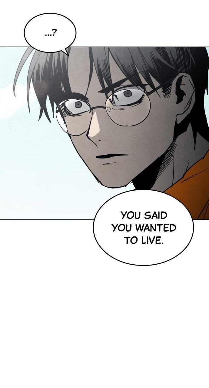Read Fog Land Manga Online