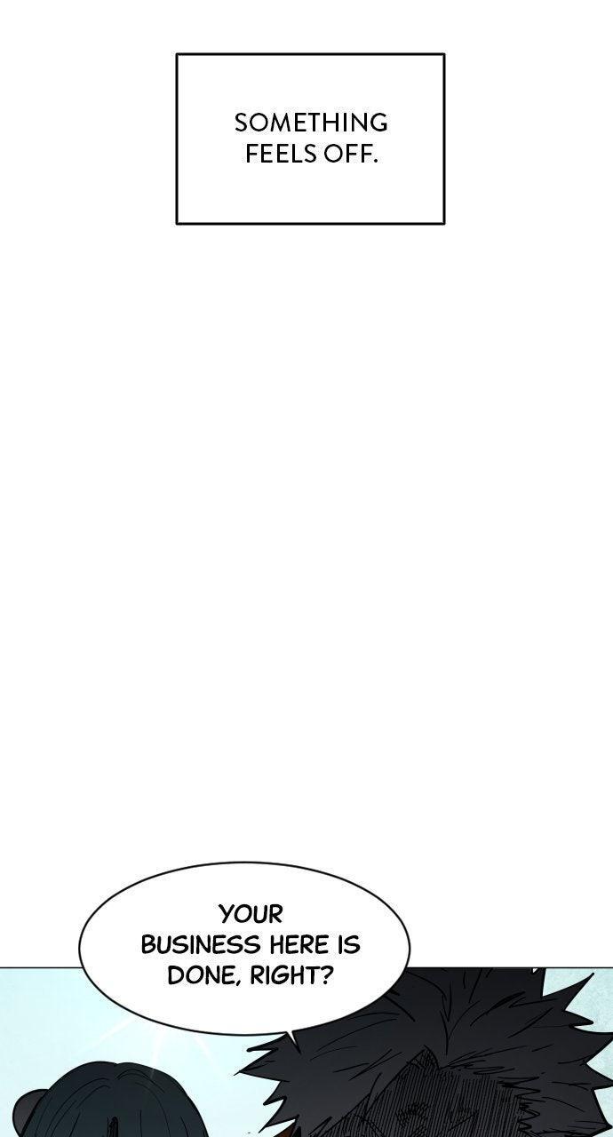 Read Fog Land Manga Online