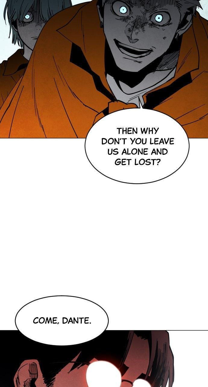 Read Fog Land Manga Online