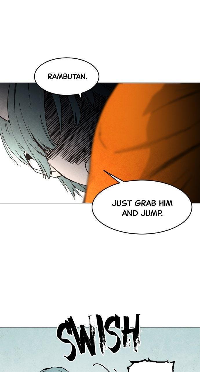 Read Fog Land Manga Online
