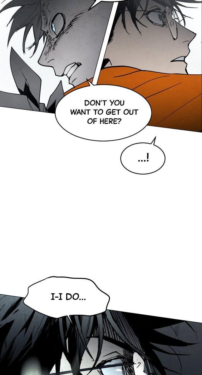 Read Fog Land Manga Online
