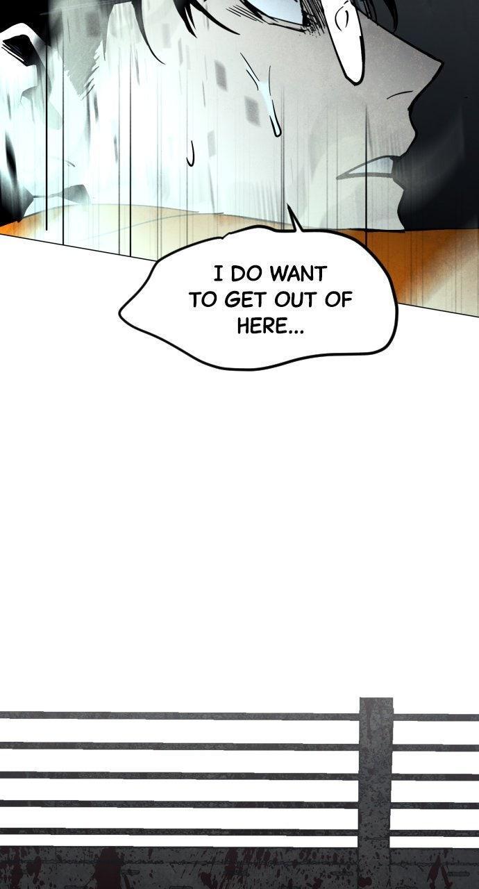 Read Fog Land Manga Online