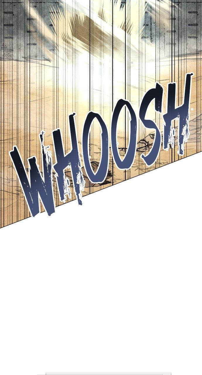 Read Fog Land Manga Online