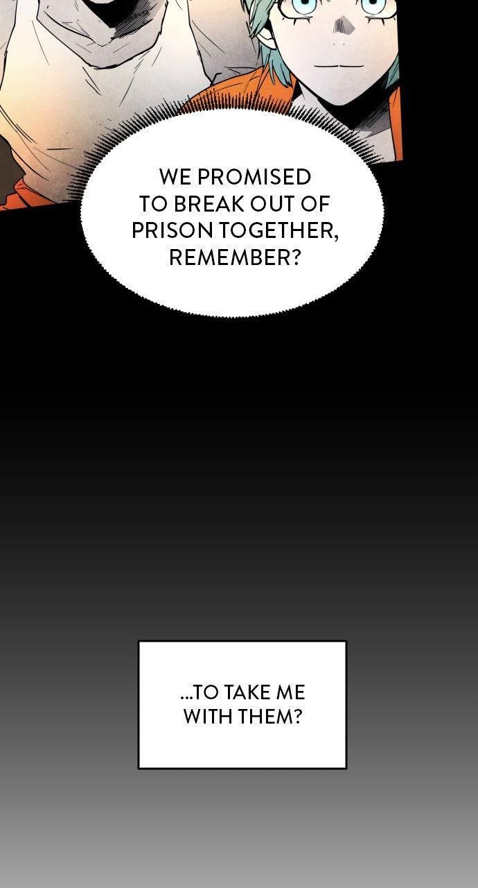 Read Fog Land Manga Online