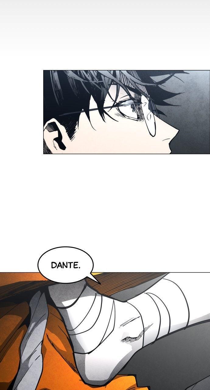 Read Fog Land Manga Online