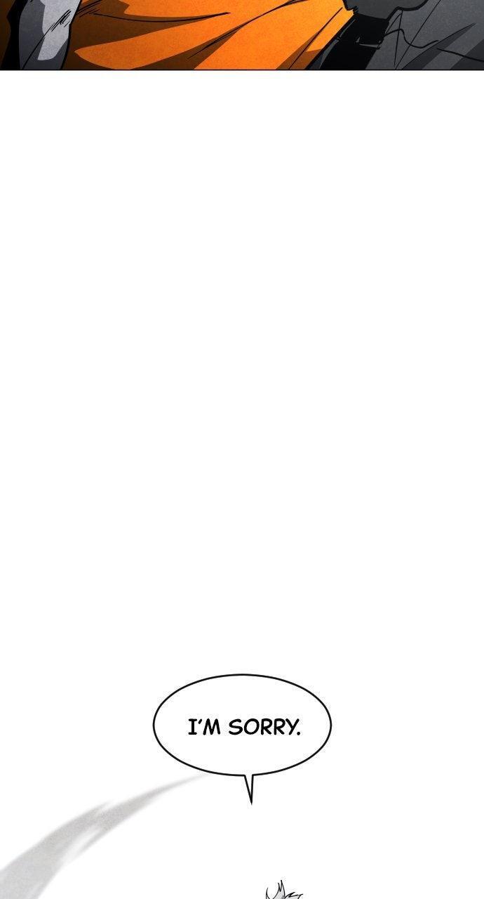 Read Fog Land Manga Online