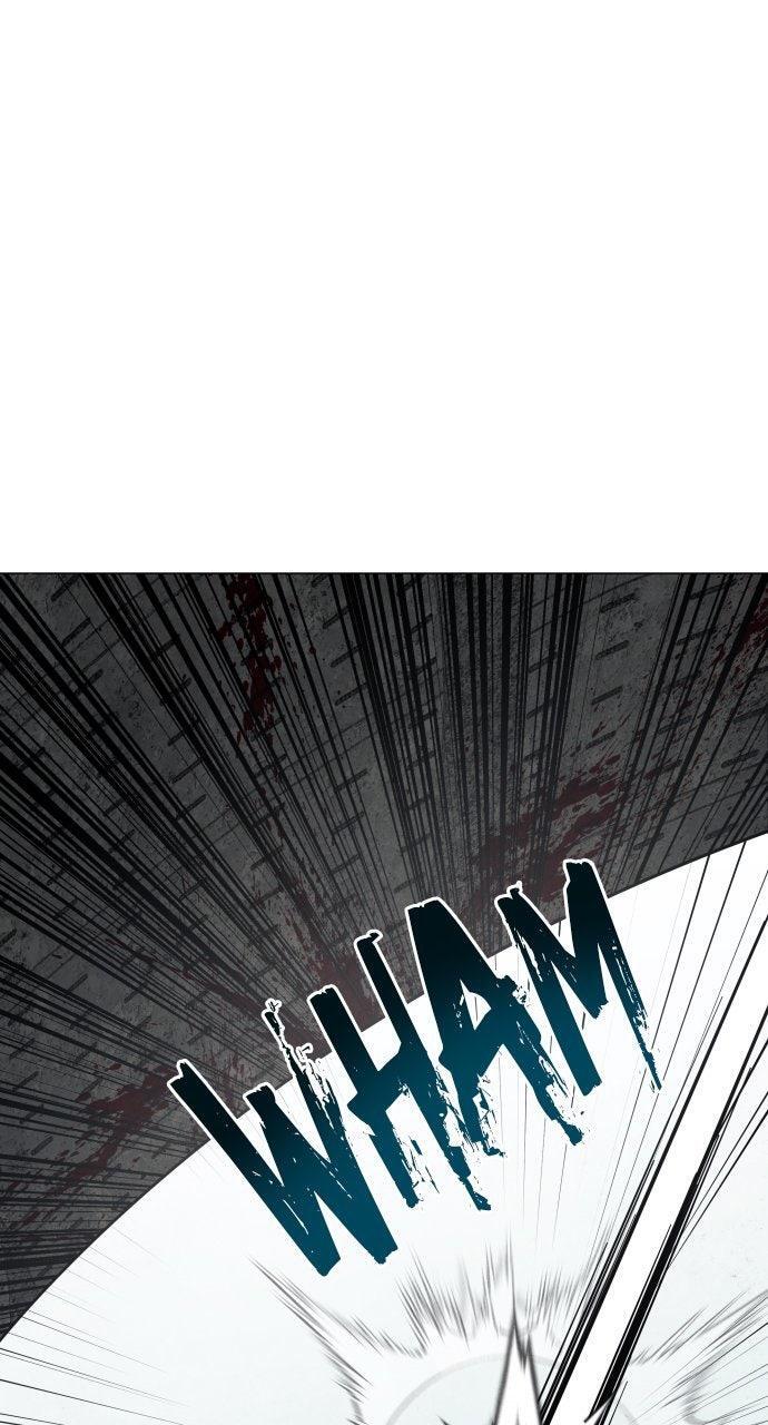 Read Fog Land Manga Online