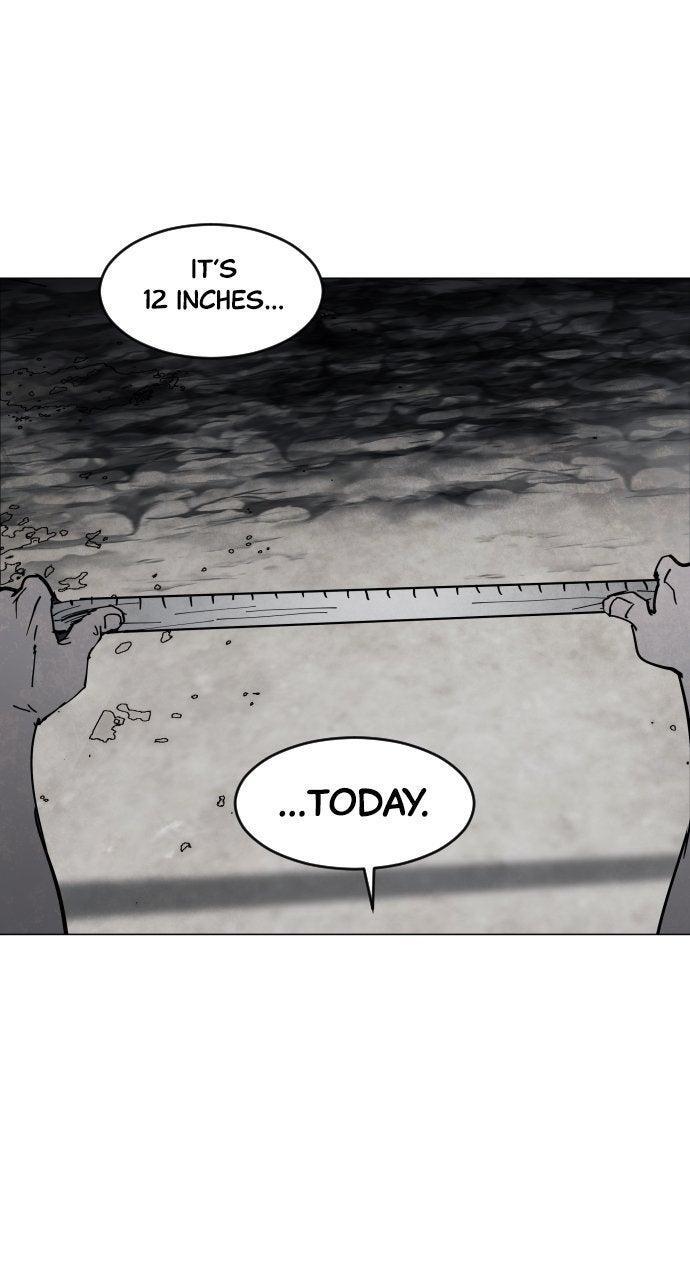 Read Fog Land Manga Online