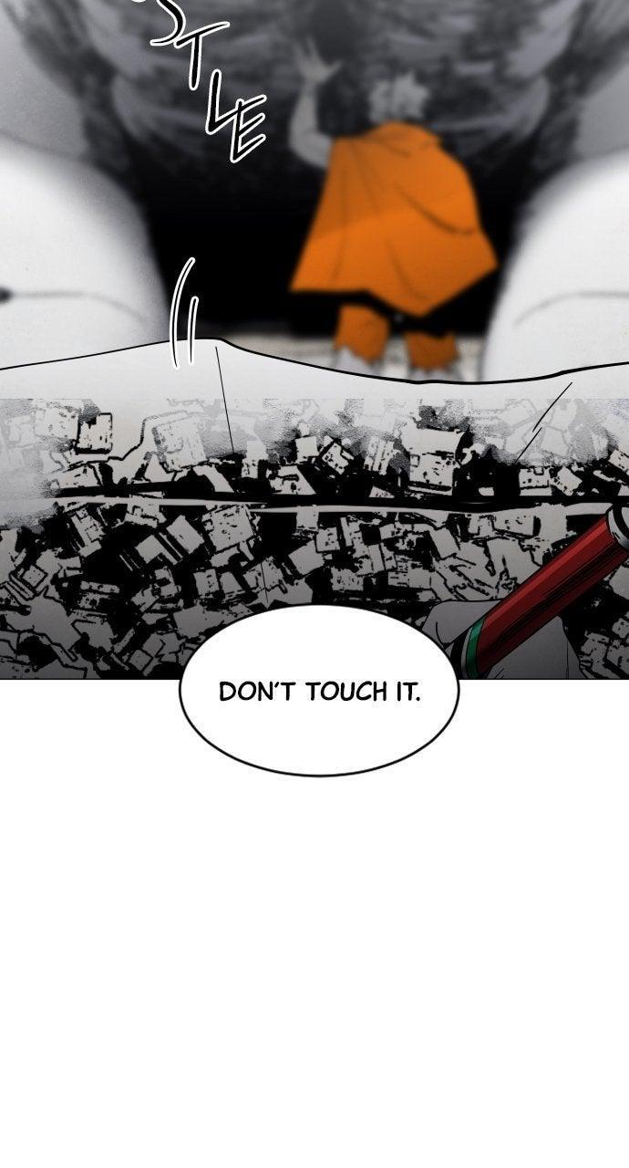 Read Fog Land Manga Online