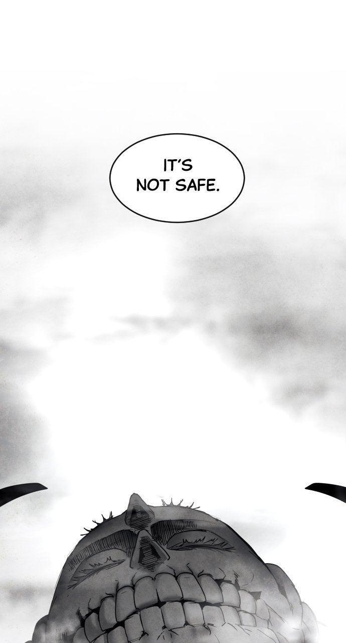 Read Fog Land Manga Online