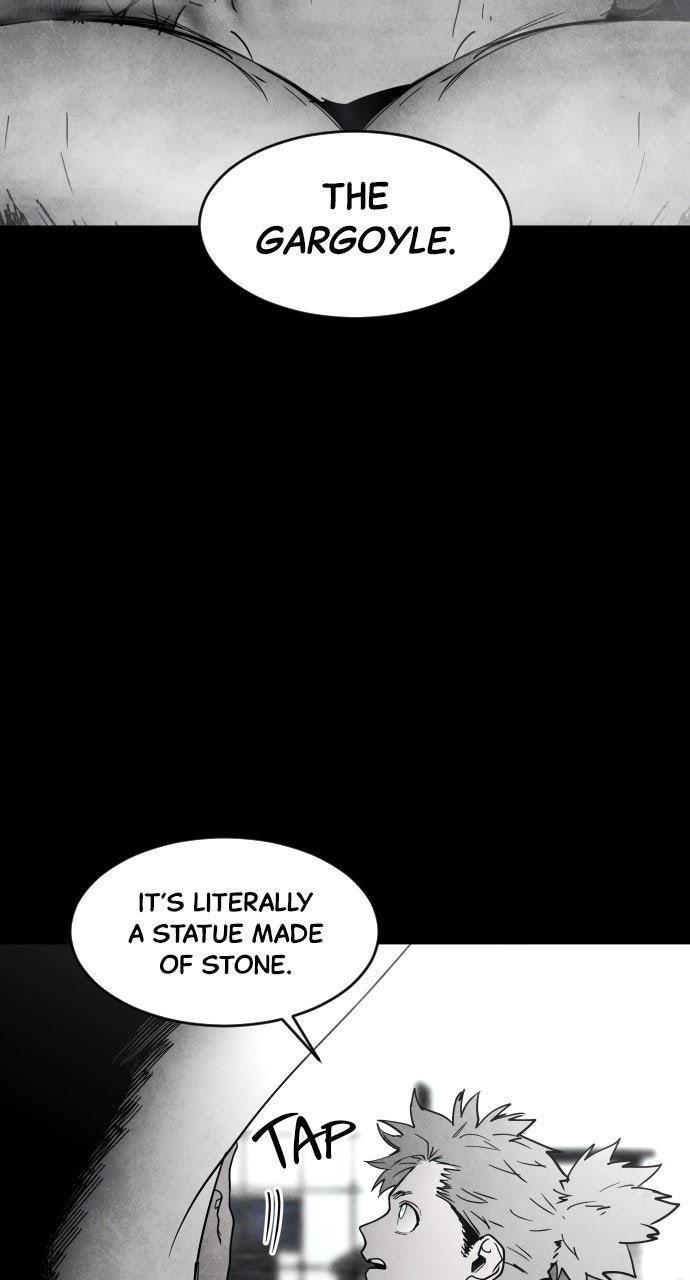 Read Fog Land Manga Online
