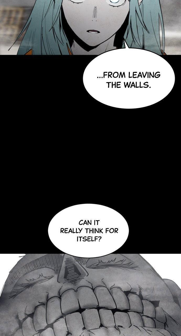 Read Fog Land Manga Online