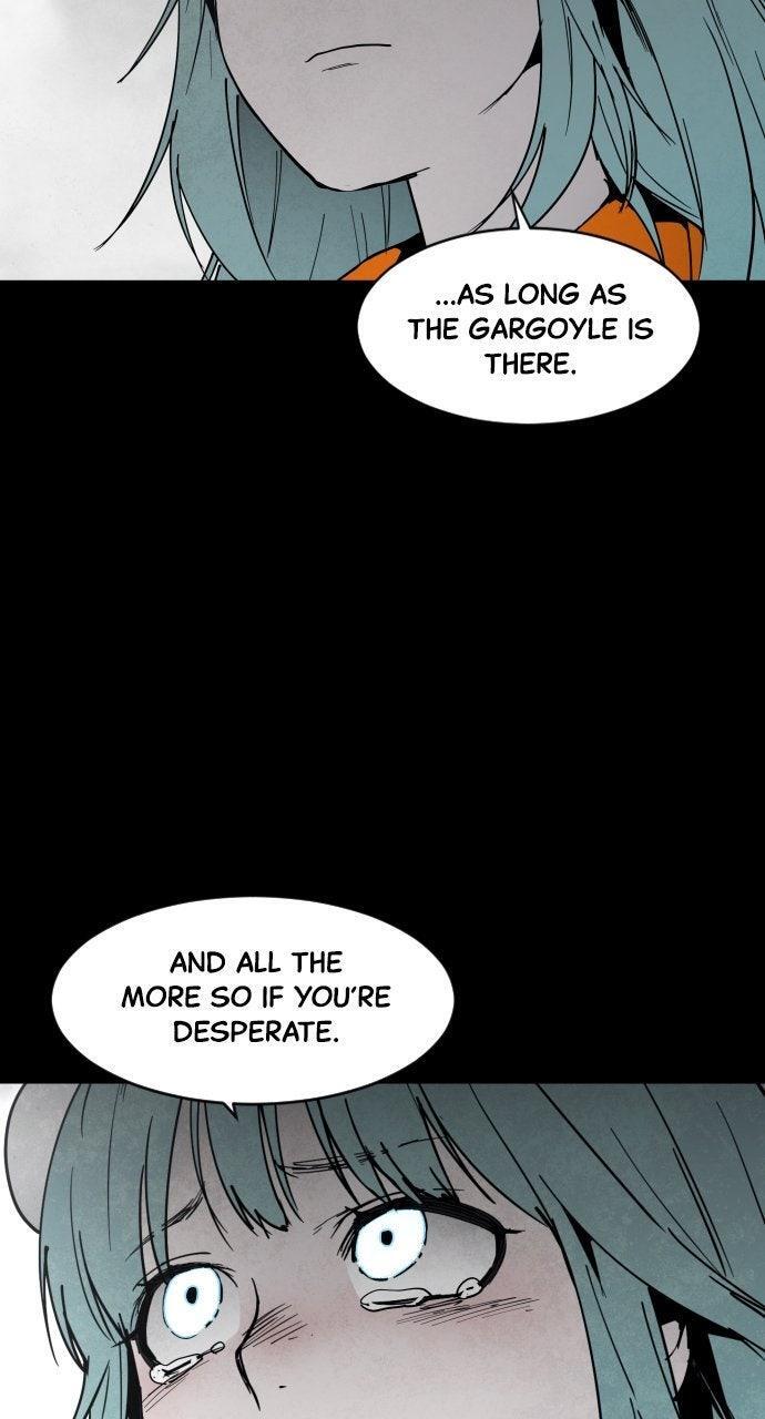 Read Fog Land Manga Online