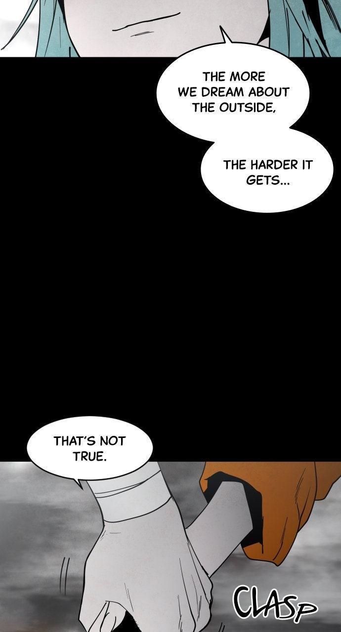 Read Fog Land Manga Online