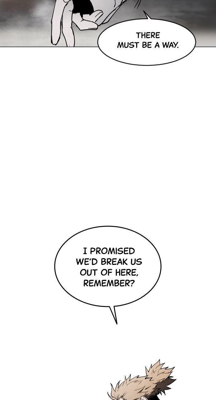 Read Fog Land Manga Online