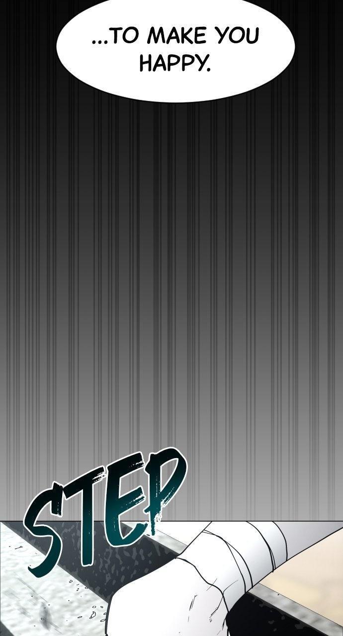 Read Fog Land Manga Online