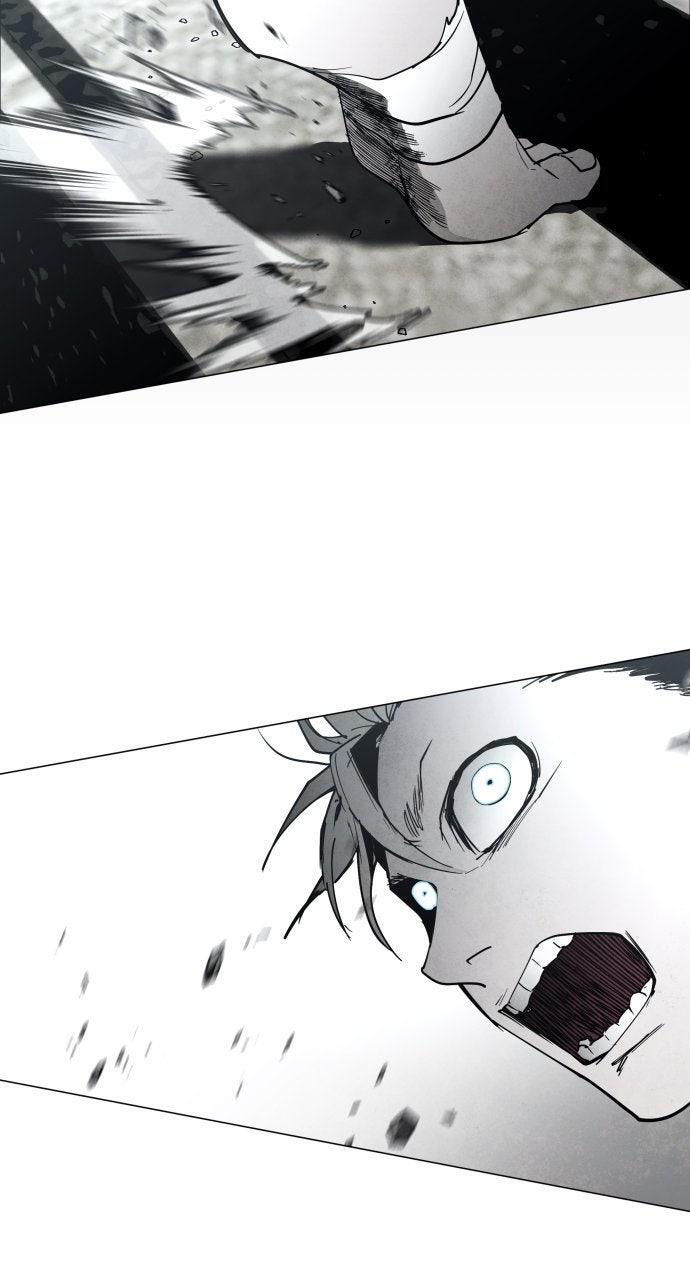Read Fog Land Manga Online