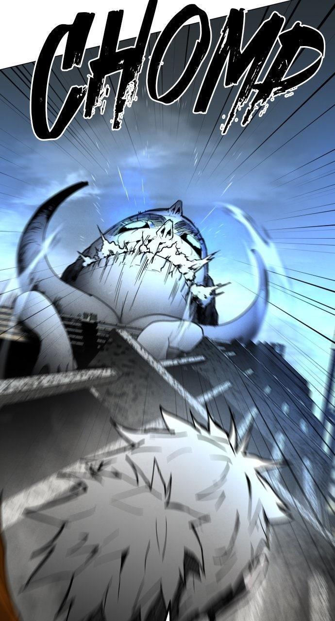 Read Fog Land Manga Online