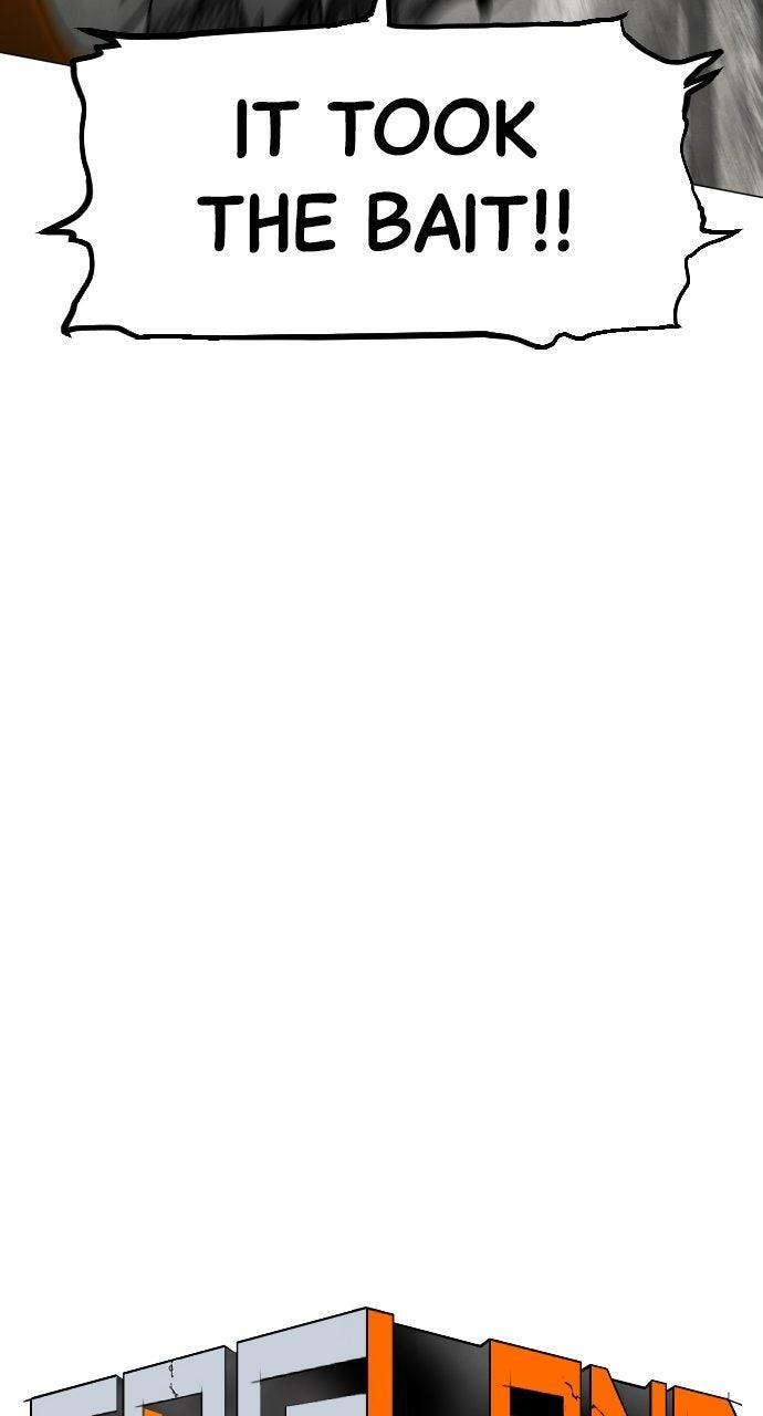 Read Fog Land Manga Online