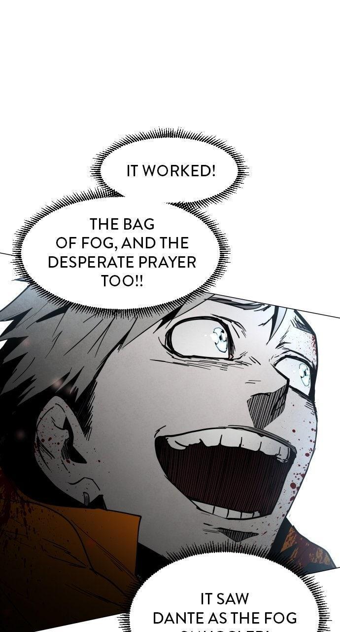 Read Fog Land Manga Online