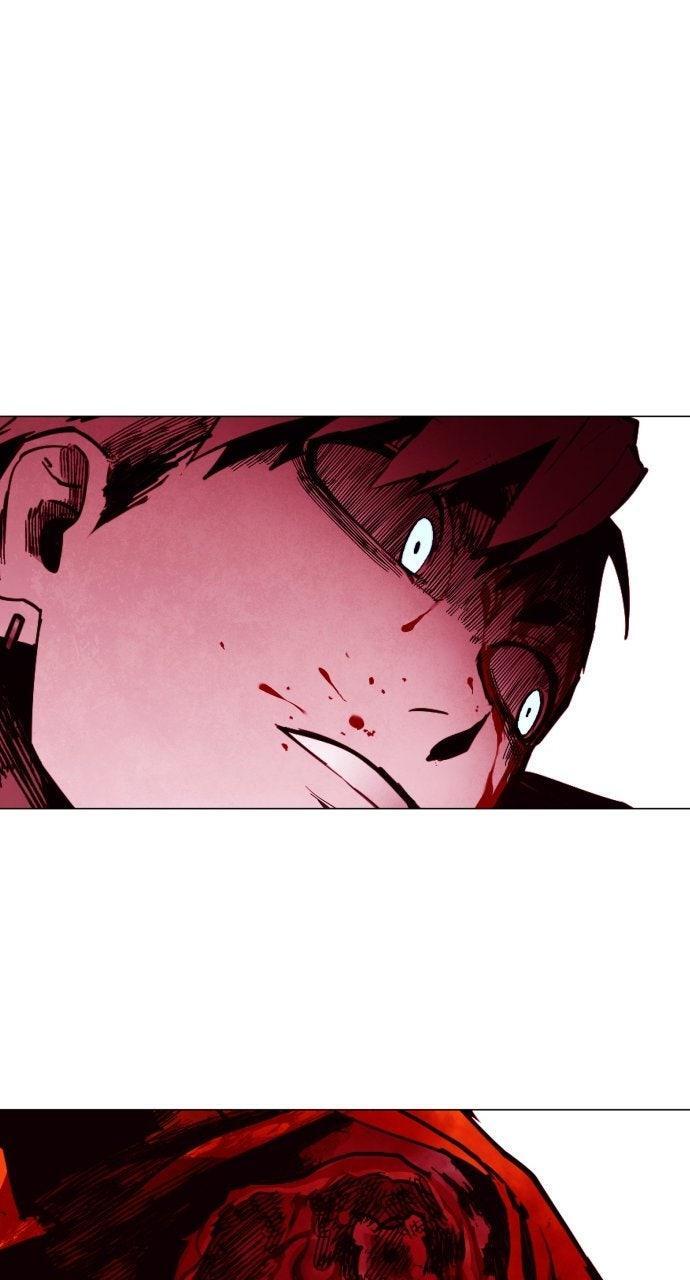 Read Fog Land Manga Online