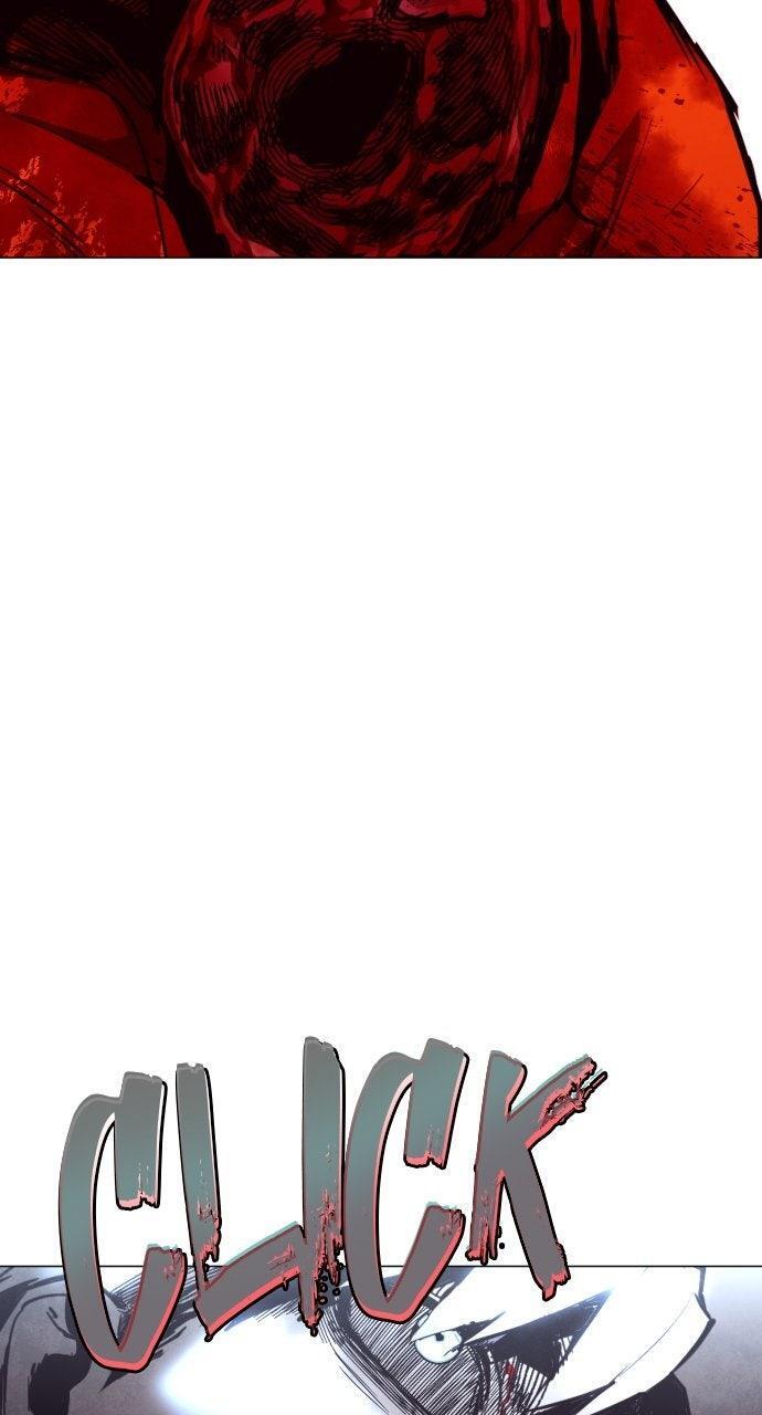 Read Fog Land Manga Online