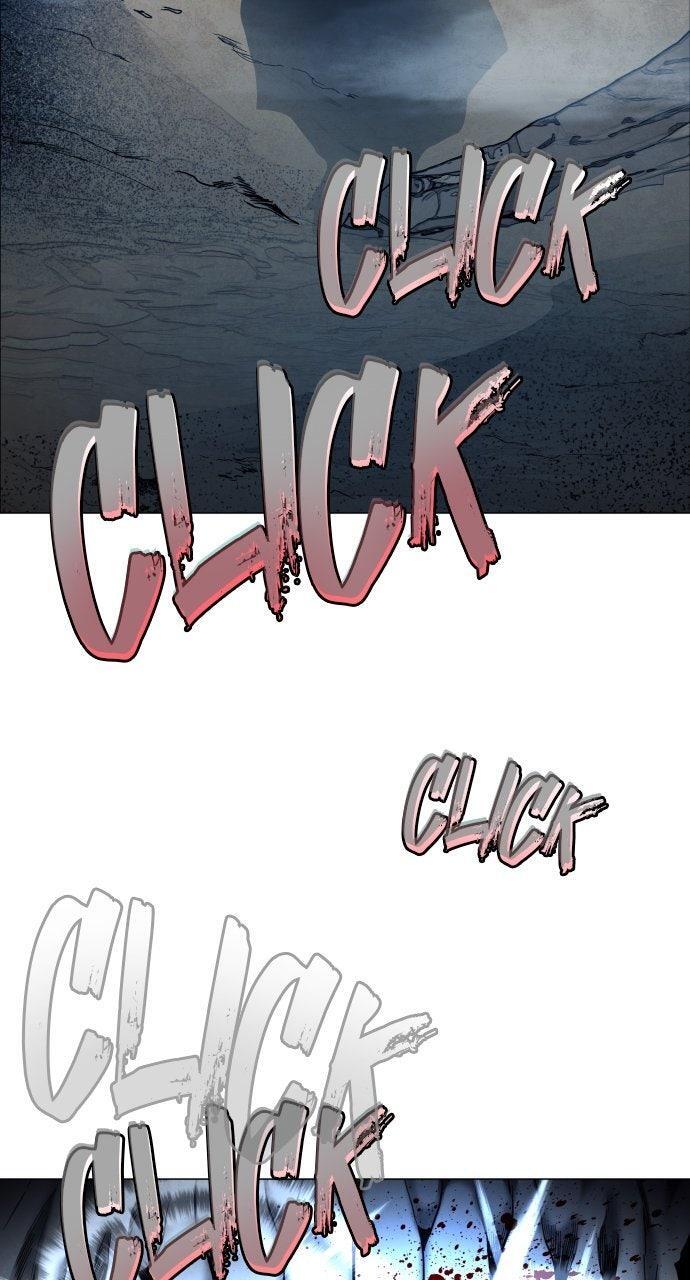 Read Fog Land Manga Online