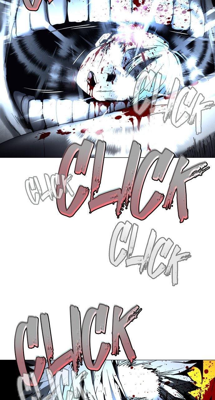 Read Fog Land Manga Online