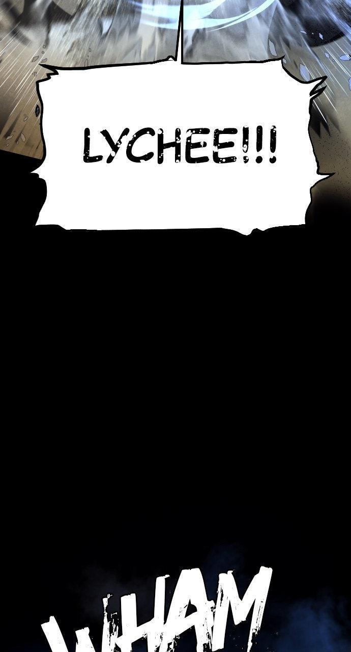 Read Fog Land Manga Online