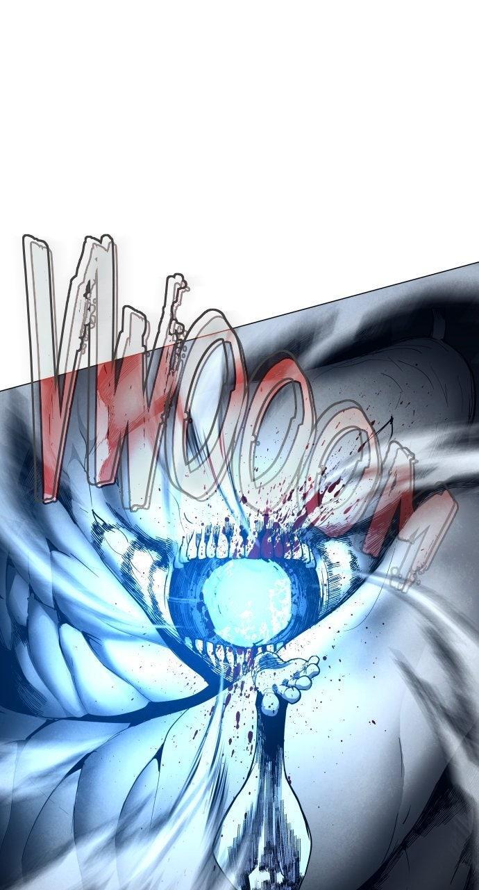 Read Fog Land Manga Online